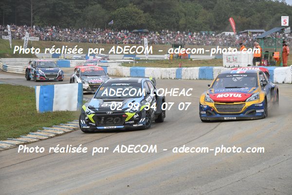 http://v2.adecom-photo.com/images//1.RALLYCROSS/2023/22_RALLYCROSS_MAYENNE_2023/SUPERCAR/JEANNEY_Davy/59A_5610.JPG