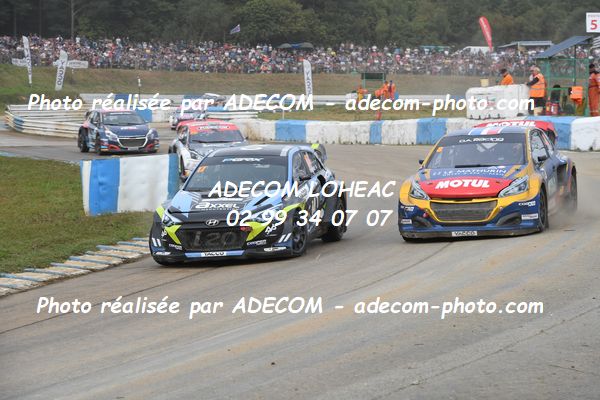 http://v2.adecom-photo.com/images//1.RALLYCROSS/2023/22_RALLYCROSS_MAYENNE_2023/SUPERCAR/JEANNEY_Davy/59A_5611.JPG