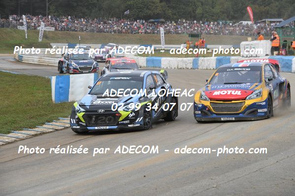 http://v2.adecom-photo.com/images//1.RALLYCROSS/2023/22_RALLYCROSS_MAYENNE_2023/SUPERCAR/JEANNEY_Davy/59A_5612.JPG