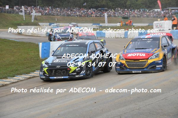 http://v2.adecom-photo.com/images//1.RALLYCROSS/2023/22_RALLYCROSS_MAYENNE_2023/SUPERCAR/JEANNEY_Davy/59A_5613.JPG