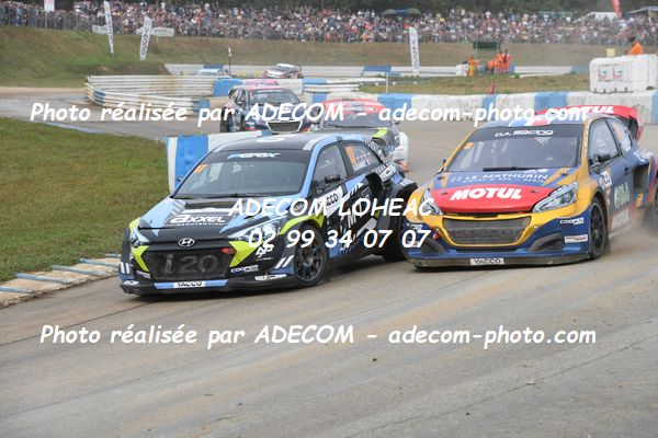 http://v2.adecom-photo.com/images//1.RALLYCROSS/2023/22_RALLYCROSS_MAYENNE_2023/SUPERCAR/JEANNEY_Davy/59A_5614.JPG