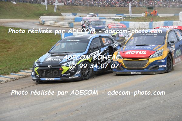 http://v2.adecom-photo.com/images//1.RALLYCROSS/2023/22_RALLYCROSS_MAYENNE_2023/SUPERCAR/JEANNEY_Davy/59A_5615.JPG