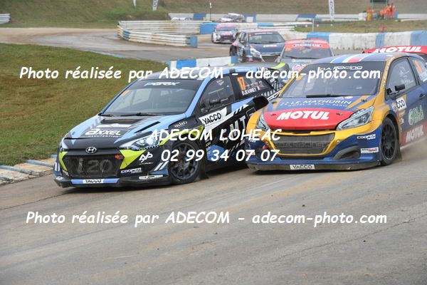 http://v2.adecom-photo.com/images//1.RALLYCROSS/2023/22_RALLYCROSS_MAYENNE_2023/SUPERCAR/JEANNEY_Davy/59A_5616.JPG