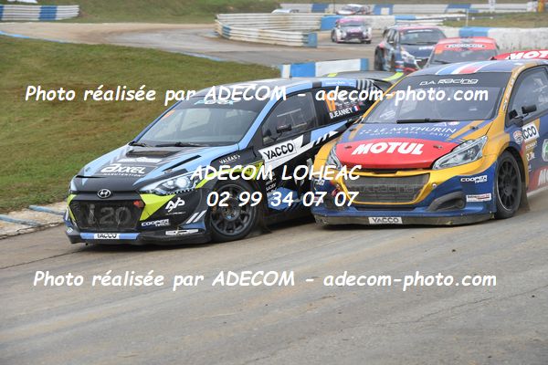 http://v2.adecom-photo.com/images//1.RALLYCROSS/2023/22_RALLYCROSS_MAYENNE_2023/SUPERCAR/JEANNEY_Davy/59A_5617.JPG