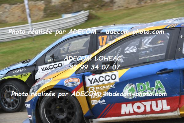 http://v2.adecom-photo.com/images//1.RALLYCROSS/2023/22_RALLYCROSS_MAYENNE_2023/SUPERCAR/JEANNEY_Davy/59A_5618.JPG