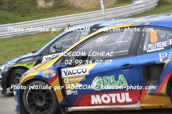 http://v2.adecom-photo.com/images//1.RALLYCROSS/2023/22_RALLYCROSS_MAYENNE_2023/SUPERCAR/JEANNEY_Davy/59A_5619.JPG