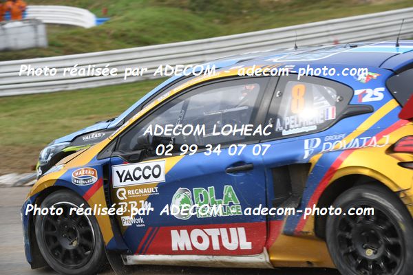 http://v2.adecom-photo.com/images//1.RALLYCROSS/2023/22_RALLYCROSS_MAYENNE_2023/SUPERCAR/JEANNEY_Davy/59A_5620.JPG