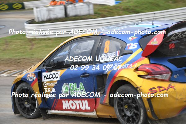 http://v2.adecom-photo.com/images//1.RALLYCROSS/2023/22_RALLYCROSS_MAYENNE_2023/SUPERCAR/JEANNEY_Davy/59A_5621.JPG