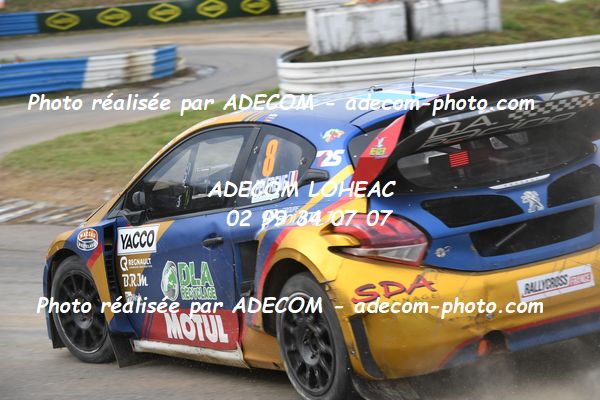 http://v2.adecom-photo.com/images//1.RALLYCROSS/2023/22_RALLYCROSS_MAYENNE_2023/SUPERCAR/JEANNEY_Davy/59A_5622.JPG