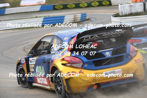 http://v2.adecom-photo.com/images//1.RALLYCROSS/2023/22_RALLYCROSS_MAYENNE_2023/SUPERCAR/JEANNEY_Davy/59A_5623.JPG