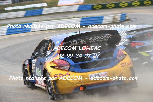 http://v2.adecom-photo.com/images//1.RALLYCROSS/2023/22_RALLYCROSS_MAYENNE_2023/SUPERCAR/JEANNEY_Davy/59A_5624.JPG