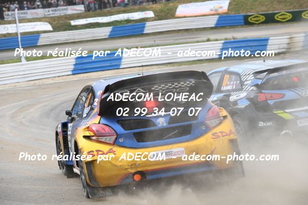 http://v2.adecom-photo.com/images//1.RALLYCROSS/2023/22_RALLYCROSS_MAYENNE_2023/SUPERCAR/JEANNEY_Davy/59A_5625.JPG