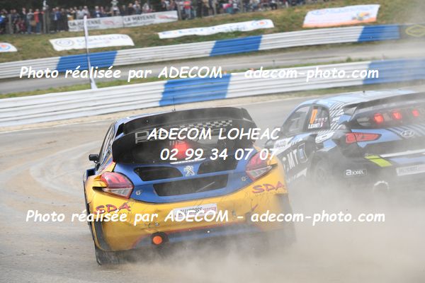 http://v2.adecom-photo.com/images//1.RALLYCROSS/2023/22_RALLYCROSS_MAYENNE_2023/SUPERCAR/JEANNEY_Davy/59A_5626.JPG