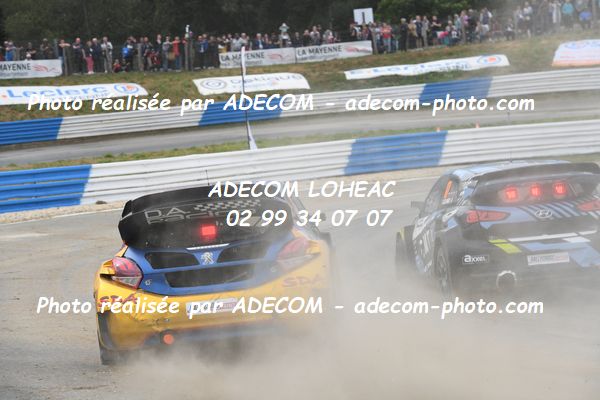 http://v2.adecom-photo.com/images//1.RALLYCROSS/2023/22_RALLYCROSS_MAYENNE_2023/SUPERCAR/JEANNEY_Davy/59A_5628.JPG