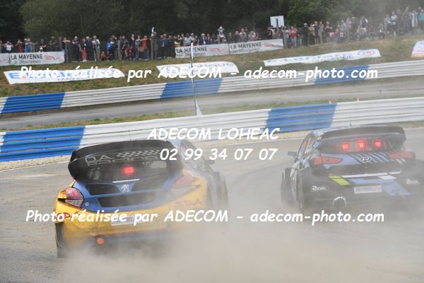 http://v2.adecom-photo.com/images//1.RALLYCROSS/2023/22_RALLYCROSS_MAYENNE_2023/SUPERCAR/JEANNEY_Davy/59A_5629.JPG