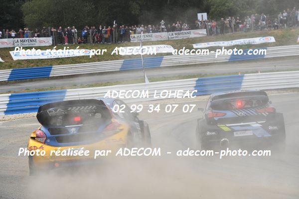 http://v2.adecom-photo.com/images//1.RALLYCROSS/2023/22_RALLYCROSS_MAYENNE_2023/SUPERCAR/JEANNEY_Davy/59A_5630.JPG