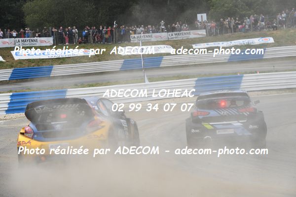 http://v2.adecom-photo.com/images//1.RALLYCROSS/2023/22_RALLYCROSS_MAYENNE_2023/SUPERCAR/JEANNEY_Davy/59A_5631.JPG