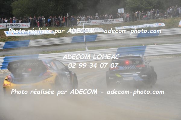 http://v2.adecom-photo.com/images//1.RALLYCROSS/2023/22_RALLYCROSS_MAYENNE_2023/SUPERCAR/JEANNEY_Davy/59A_5632.JPG