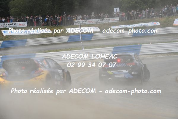 http://v2.adecom-photo.com/images//1.RALLYCROSS/2023/22_RALLYCROSS_MAYENNE_2023/SUPERCAR/JEANNEY_Davy/59A_5633.JPG