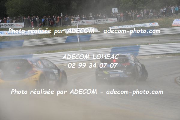 http://v2.adecom-photo.com/images//1.RALLYCROSS/2023/22_RALLYCROSS_MAYENNE_2023/SUPERCAR/JEANNEY_Davy/59A_5634.JPG