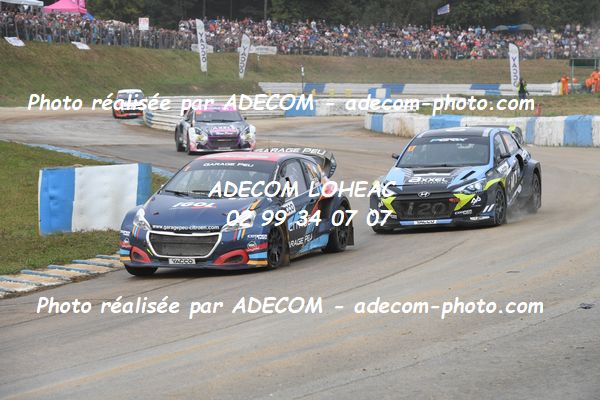 http://v2.adecom-photo.com/images//1.RALLYCROSS/2023/22_RALLYCROSS_MAYENNE_2023/SUPERCAR/JEANNEY_Davy/59A_5639.JPG