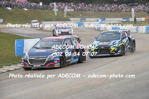 http://v2.adecom-photo.com/images//1.RALLYCROSS/2023/22_RALLYCROSS_MAYENNE_2023/SUPERCAR/JEANNEY_Davy/59A_5640.JPG