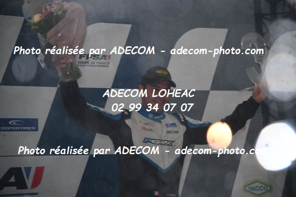 http://v2.adecom-photo.com/images//1.RALLYCROSS/2023/22_RALLYCROSS_MAYENNE_2023/SUPERCAR/JEANNEY_Davy/59A_5701.JPG