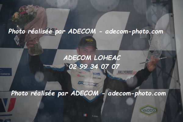 http://v2.adecom-photo.com/images//1.RALLYCROSS/2023/22_RALLYCROSS_MAYENNE_2023/SUPERCAR/JEANNEY_Davy/59A_5702.JPG