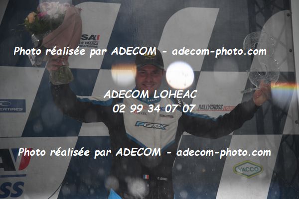 http://v2.adecom-photo.com/images//1.RALLYCROSS/2023/22_RALLYCROSS_MAYENNE_2023/SUPERCAR/JEANNEY_Davy/59A_5703.JPG