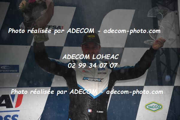 http://v2.adecom-photo.com/images//1.RALLYCROSS/2023/22_RALLYCROSS_MAYENNE_2023/SUPERCAR/JEANNEY_Davy/59A_5704.JPG