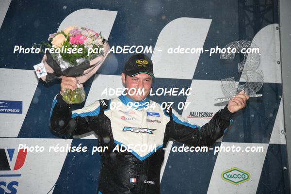 http://v2.adecom-photo.com/images//1.RALLYCROSS/2023/22_RALLYCROSS_MAYENNE_2023/SUPERCAR/JEANNEY_Davy/59A_5705.JPG