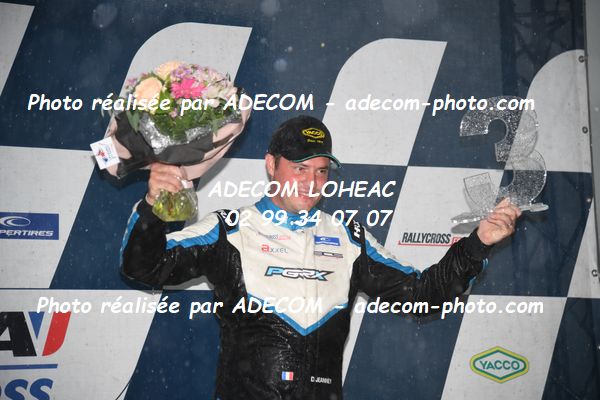 http://v2.adecom-photo.com/images//1.RALLYCROSS/2023/22_RALLYCROSS_MAYENNE_2023/SUPERCAR/JEANNEY_Davy/59A_5706.JPG