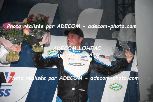 http://v2.adecom-photo.com/images//1.RALLYCROSS/2023/22_RALLYCROSS_MAYENNE_2023/SUPERCAR/JEANNEY_Davy/59A_5713.JPG