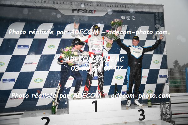 http://v2.adecom-photo.com/images//1.RALLYCROSS/2023/22_RALLYCROSS_MAYENNE_2023/SUPERCAR/JEANNEY_Davy/59A_5714.JPG