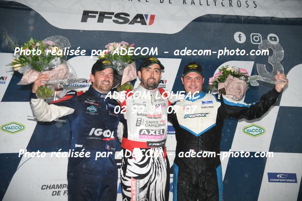 http://v2.adecom-photo.com/images//1.RALLYCROSS/2023/22_RALLYCROSS_MAYENNE_2023/SUPERCAR/JEANNEY_Davy/59A_5715.JPG