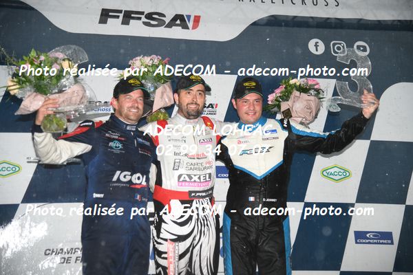 http://v2.adecom-photo.com/images//1.RALLYCROSS/2023/22_RALLYCROSS_MAYENNE_2023/SUPERCAR/JEANNEY_Davy/59A_5716.JPG