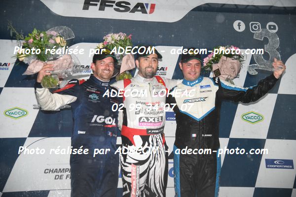 http://v2.adecom-photo.com/images//1.RALLYCROSS/2023/22_RALLYCROSS_MAYENNE_2023/SUPERCAR/JEANNEY_Davy/59A_5717.JPG