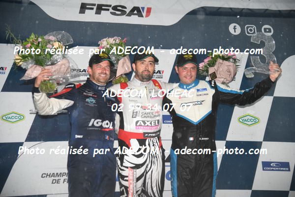 http://v2.adecom-photo.com/images//1.RALLYCROSS/2023/22_RALLYCROSS_MAYENNE_2023/SUPERCAR/JEANNEY_Davy/59A_5718.JPG