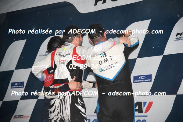 http://v2.adecom-photo.com/images//1.RALLYCROSS/2023/22_RALLYCROSS_MAYENNE_2023/SUPERCAR/JEANNEY_Davy/59A_5722.JPG