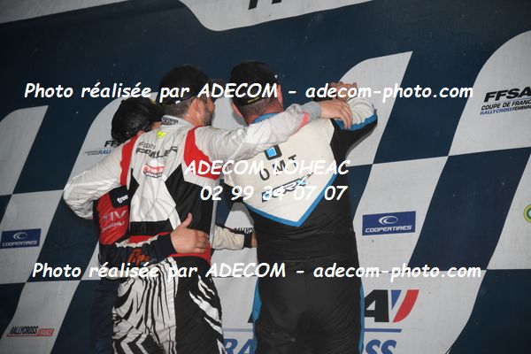 http://v2.adecom-photo.com/images//1.RALLYCROSS/2023/22_RALLYCROSS_MAYENNE_2023/SUPERCAR/JEANNEY_Davy/59A_5723.JPG