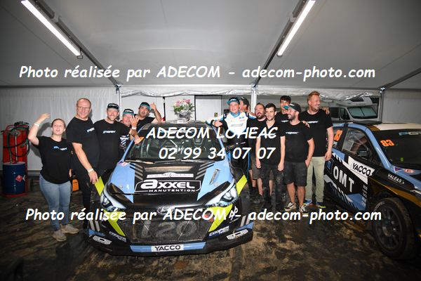 http://v2.adecom-photo.com/images//1.RALLYCROSS/2023/22_RALLYCROSS_MAYENNE_2023/SUPERCAR/JEANNEY_Davy/59A_5724.JPG