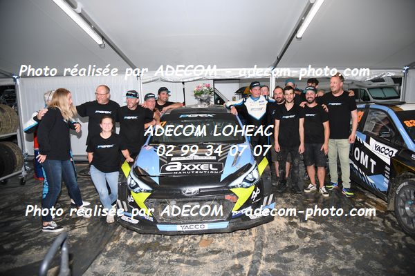 http://v2.adecom-photo.com/images//1.RALLYCROSS/2023/22_RALLYCROSS_MAYENNE_2023/SUPERCAR/JEANNEY_Davy/59A_5725.JPG