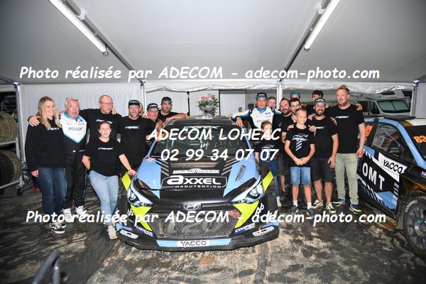 http://v2.adecom-photo.com/images//1.RALLYCROSS/2023/22_RALLYCROSS_MAYENNE_2023/SUPERCAR/JEANNEY_Davy/59A_5726.JPG