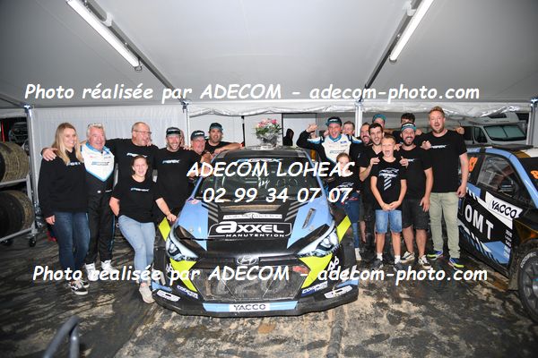 http://v2.adecom-photo.com/images//1.RALLYCROSS/2023/22_RALLYCROSS_MAYENNE_2023/SUPERCAR/JEANNEY_Davy/59A_5727.JPG