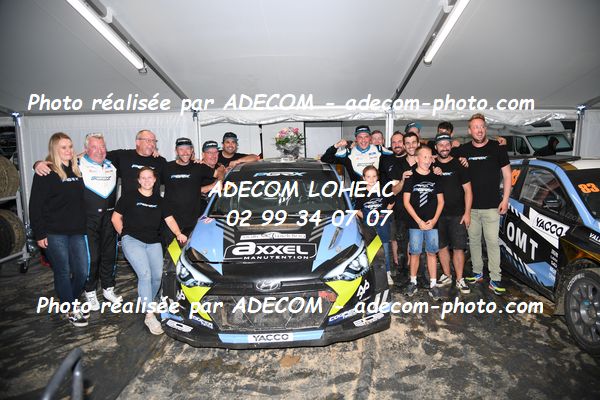 http://v2.adecom-photo.com/images//1.RALLYCROSS/2023/22_RALLYCROSS_MAYENNE_2023/SUPERCAR/JEANNEY_Davy/59A_5729.JPG