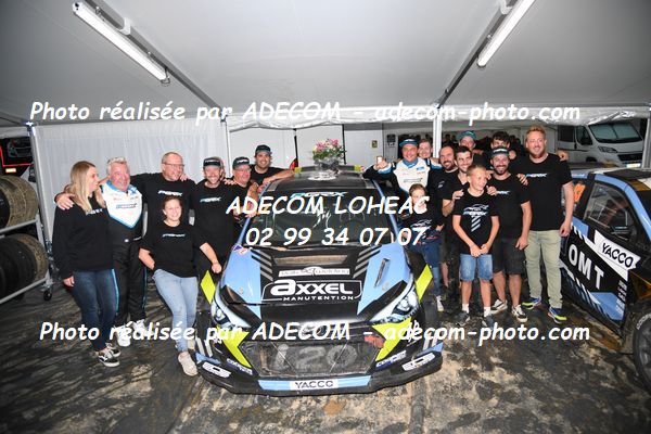 http://v2.adecom-photo.com/images//1.RALLYCROSS/2023/22_RALLYCROSS_MAYENNE_2023/SUPERCAR/JEANNEY_Davy/59A_5730.JPG