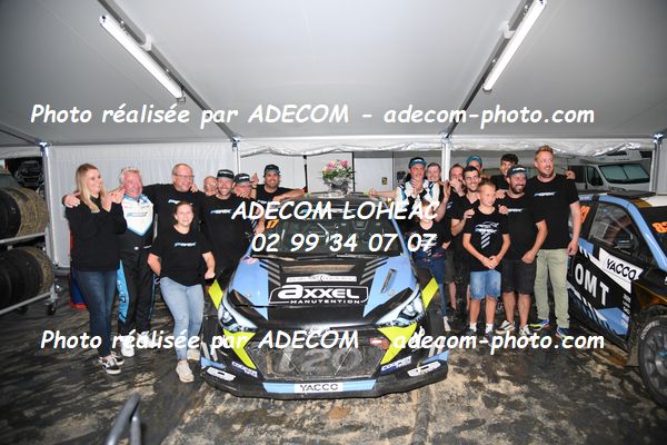 http://v2.adecom-photo.com/images//1.RALLYCROSS/2023/22_RALLYCROSS_MAYENNE_2023/SUPERCAR/JEANNEY_Davy/59A_5731.JPG