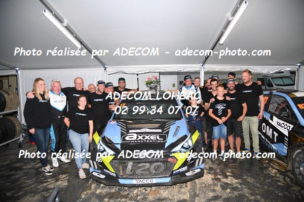 http://v2.adecom-photo.com/images//1.RALLYCROSS/2023/22_RALLYCROSS_MAYENNE_2023/SUPERCAR/JEANNEY_Davy/59A_5732.JPG