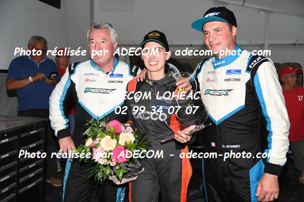 http://v2.adecom-photo.com/images//1.RALLYCROSS/2023/22_RALLYCROSS_MAYENNE_2023/SUPERCAR/JEANNEY_Davy/59A_5733.JPG