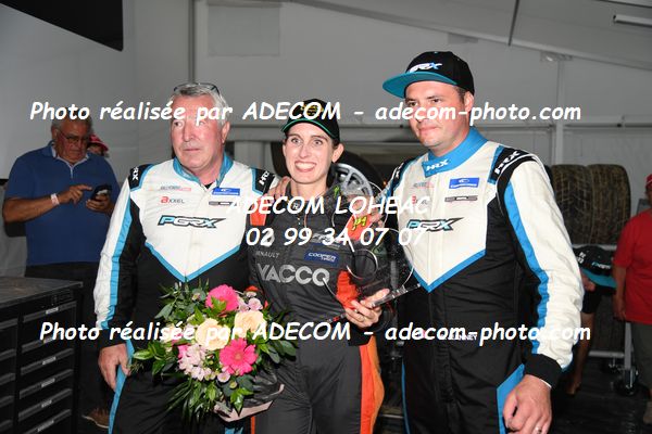 http://v2.adecom-photo.com/images//1.RALLYCROSS/2023/22_RALLYCROSS_MAYENNE_2023/SUPERCAR/JEANNEY_Davy/59A_5734.JPG